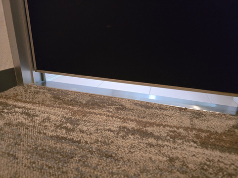 广岛三井花园酒店主图