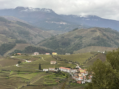 Portugal By Heart-波尔图必去景点