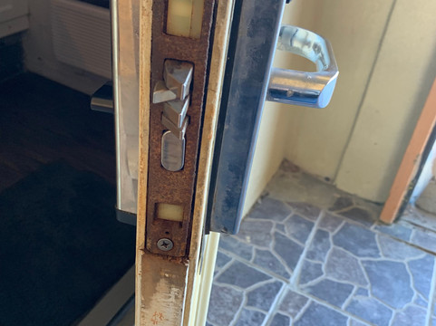 代托纳之梦汽车旅馆主图