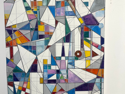 Bodegas Fariña-Toro必去景点