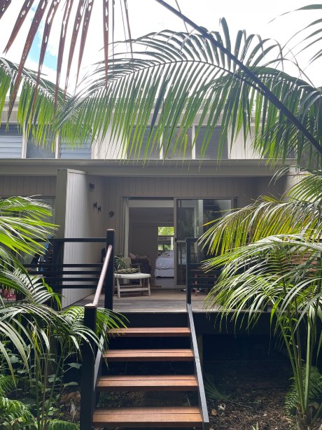 爱若吉拉度假酒店-官方