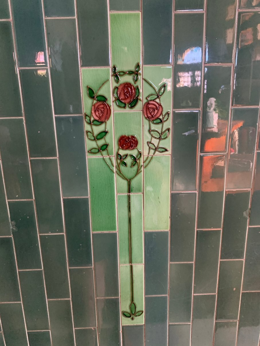 纳兰德拉星历史悠久山林小屋-官方