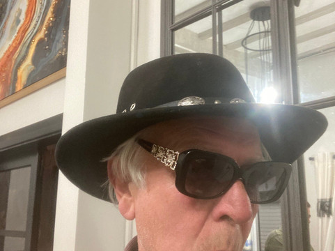 Cornwall Museum And Art Gallery-特鲁罗必去景点