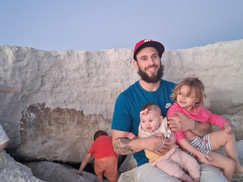 St. Pete Beach-圣彼得海滩必去景点