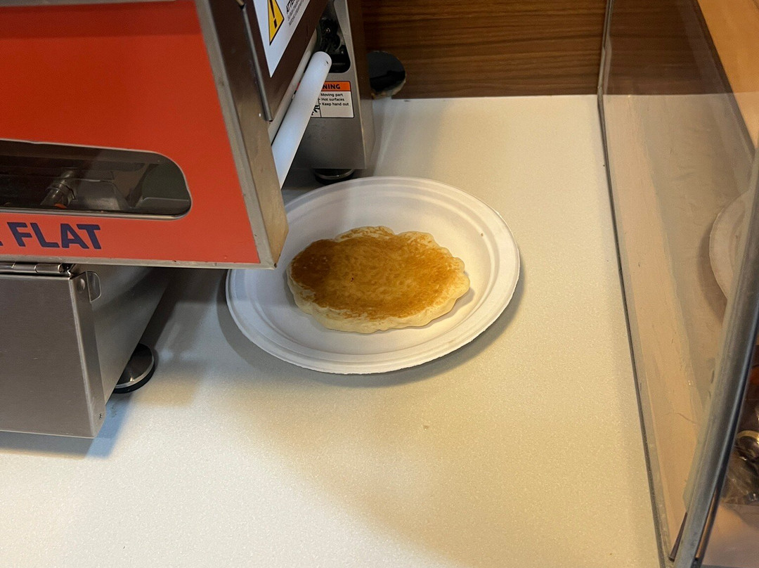 智选假日套房酒店彭萨科拉W - 10 by IHG主图