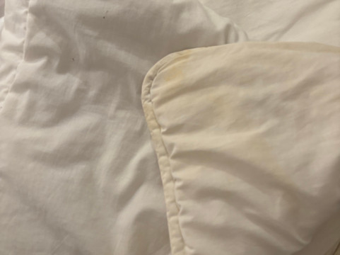 舞美皇冠酒店主图