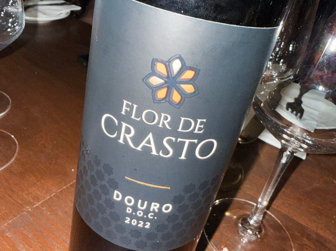 Manchester Wine Tours-曼彻斯特必去景点