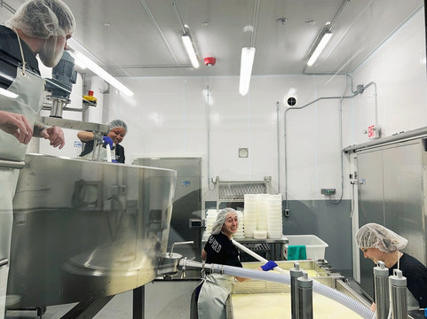 Green Dirt Farm-Weston必去景点