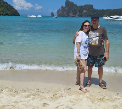 Andrea Vento Viaggi-Volla必去景点