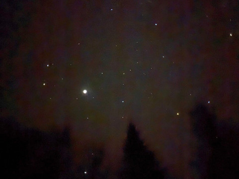 L.L.Bean Outdoor Discovery Programs-弗里波特必去景点