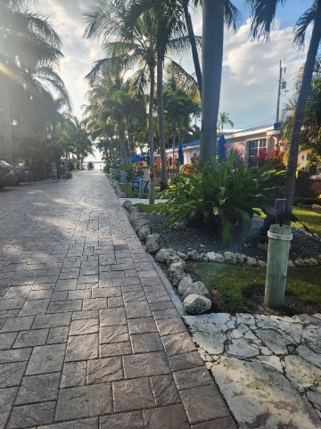 岛湾度假村-官方