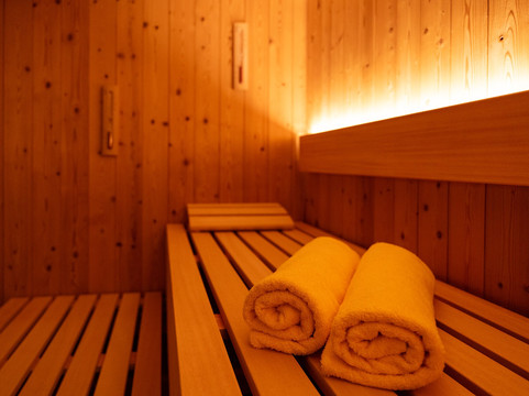 塞霍夫斯特兰德酒店主图