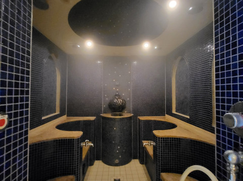 Hotel Landgasthof Pusl主图