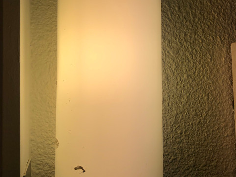 卡宴诺富特酒店主图