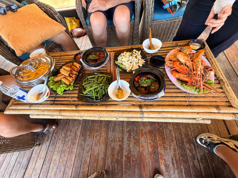 Mekong Delta Tour-Ben Tre必去景点