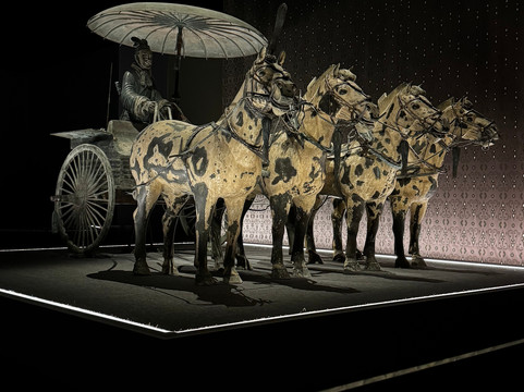 西澳博物馆-珀斯必去景点