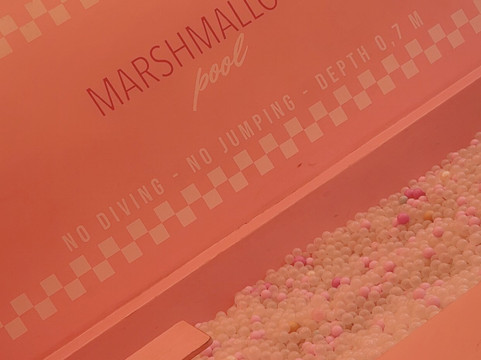 Be Happy Museum Kraków-克拉科夫必去景点