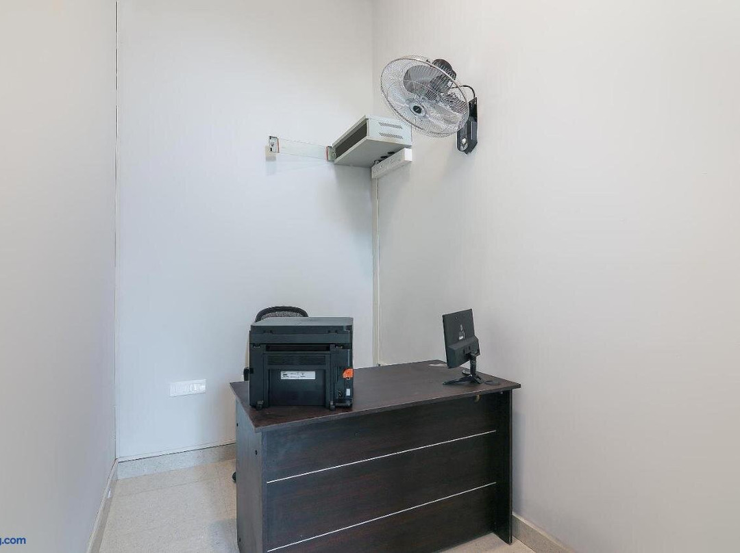 Hotel O Maraimalai Nagar