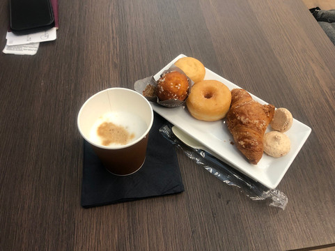 Monteverdi Classic Lounge-费尔诺必去景点