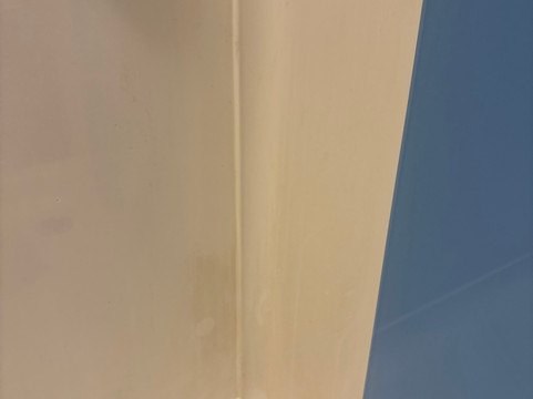 Travelodge Gravesend主图