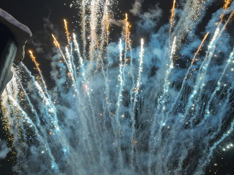 Hunderfossen Eventyrpark-Faberg必去景点