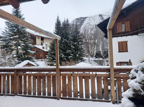 Les Trompeurs Chambres D'Hotes主图