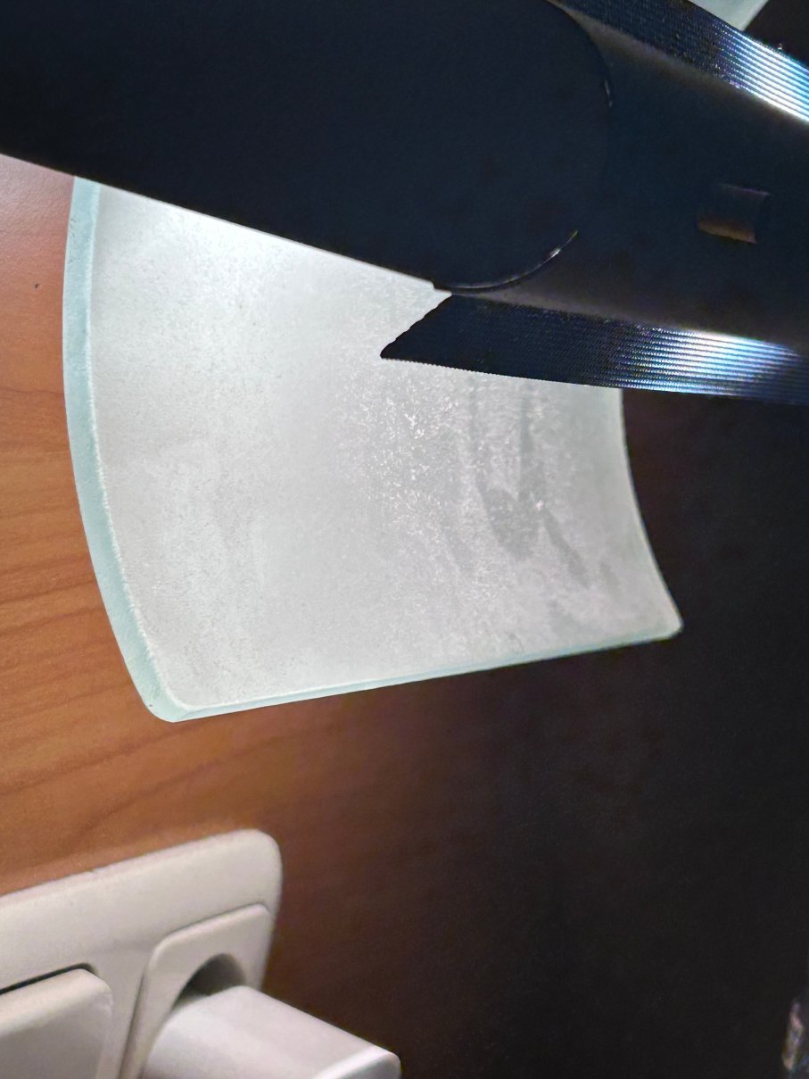 杜瑞弗中心酒店-官方