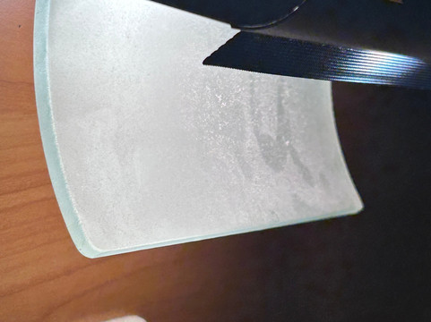 杜瑞弗中心酒店主图