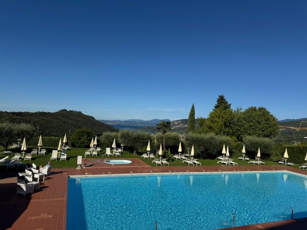 博芬尼戈酒店 黄金时刻-官方