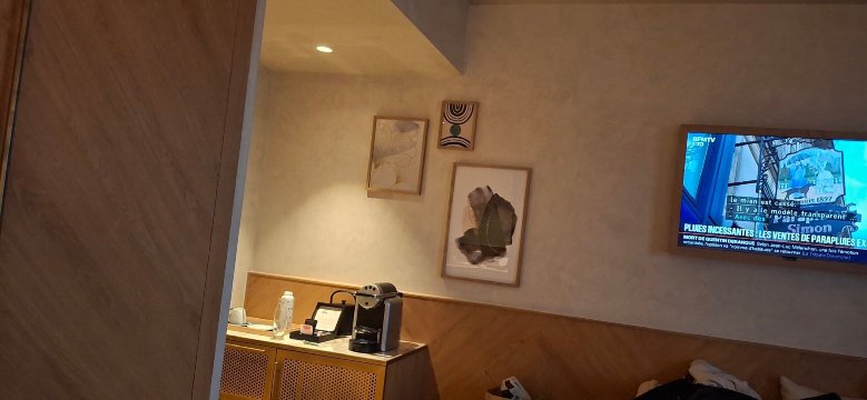 波尔多布迪格拉Inwood酒店（近梅赫雅戴克購物中心）-官方