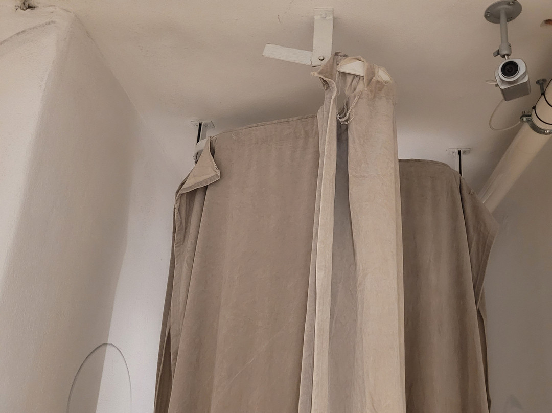 森撒珀勒斯-辛德尔芬根必去景点