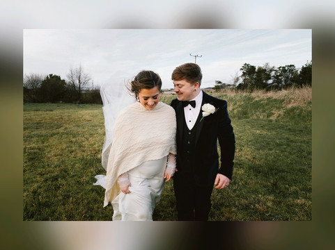 Erris Coast Hotel主图