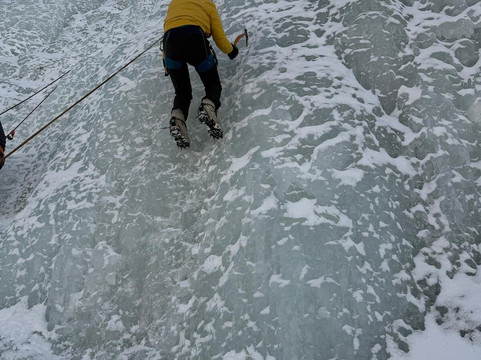 Adventure-Pulse-加德满都必去景点