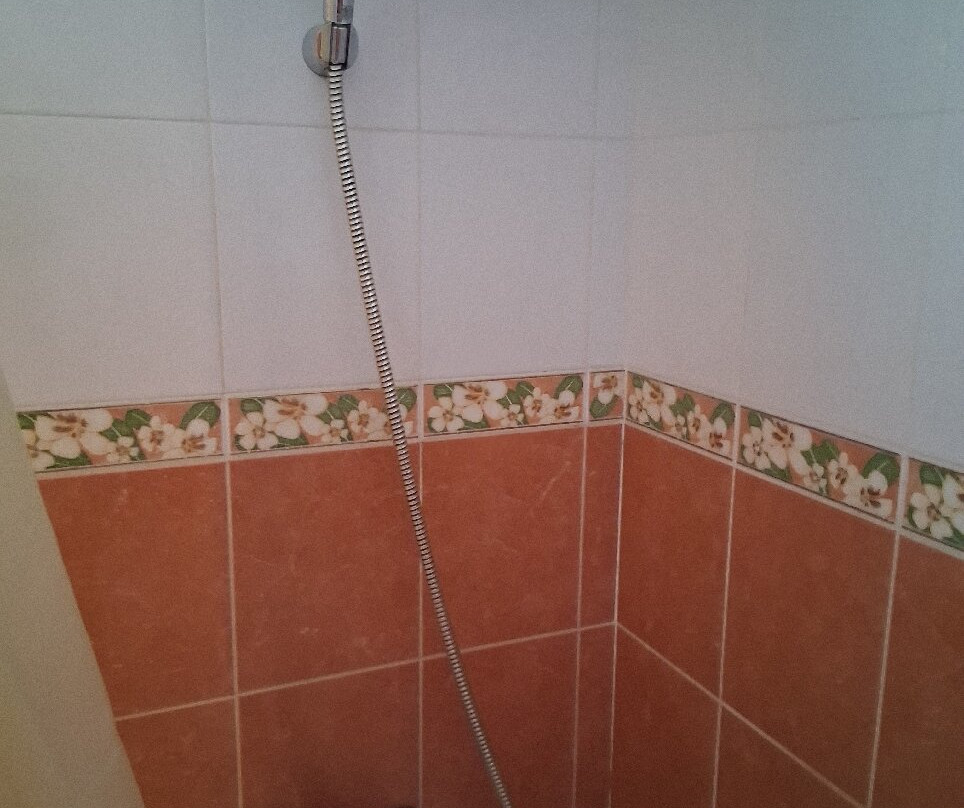 湾萨纳平原加斯酒店主图