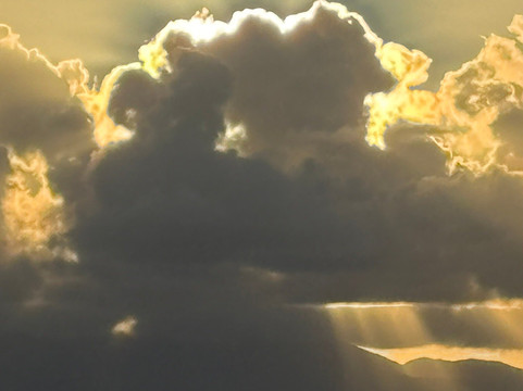 Plage de Petit-Havre-Le Gosier必去景点