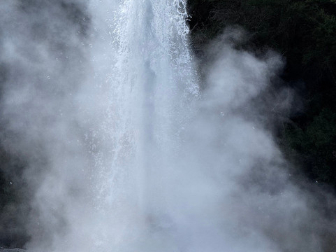 A Day in the Bay-Papamoa必去景点
