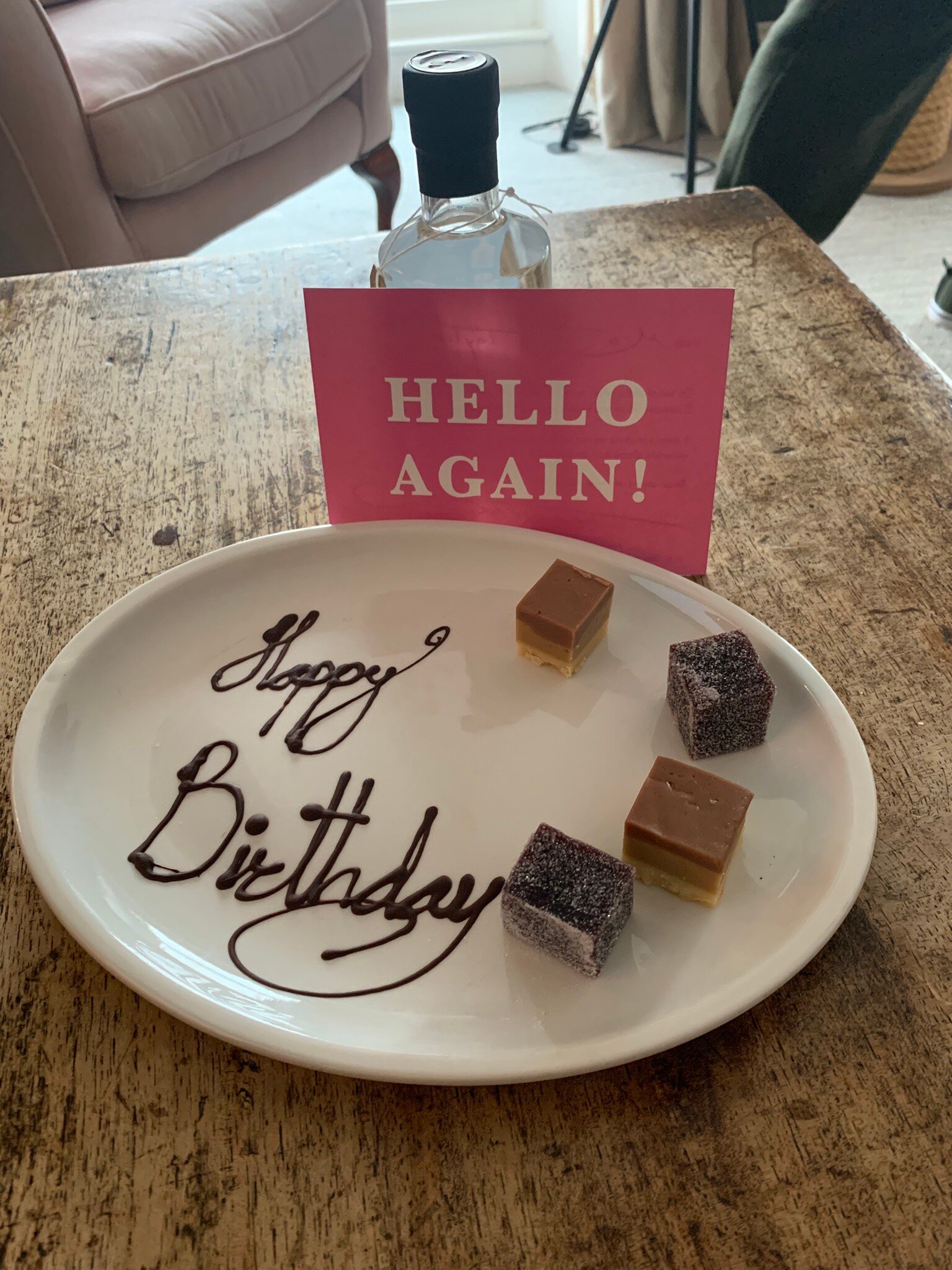 天鹅大酒店-官方