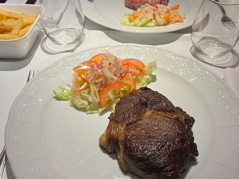 Gravenkelder Kasteel Gravenhof