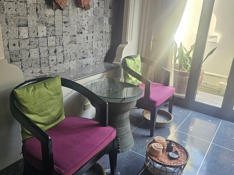 蔓达梦水疗-迈考必去景点