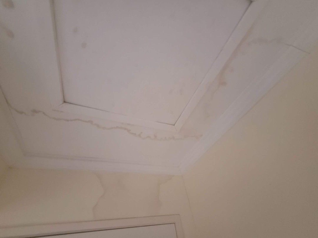 Pasanggrahan Royal Guesthouse主图