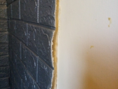 Beamish Mary Inn主图