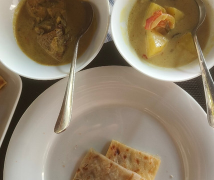 MySL Travel-科伦坡必去景点