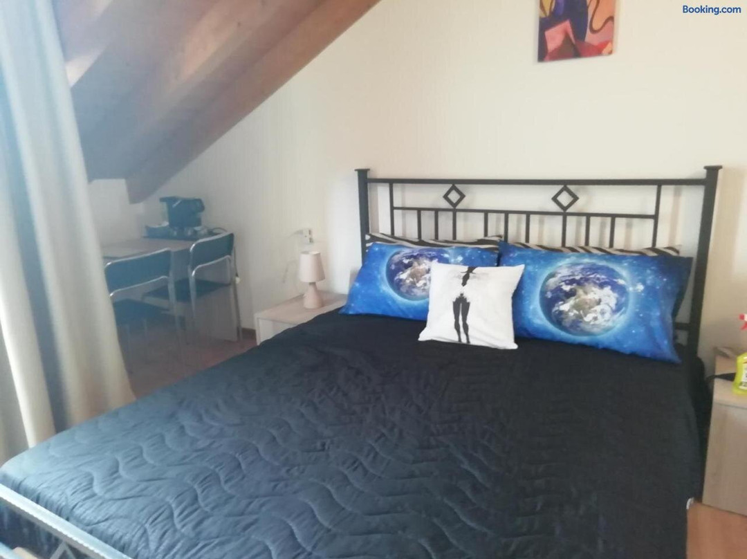 天使