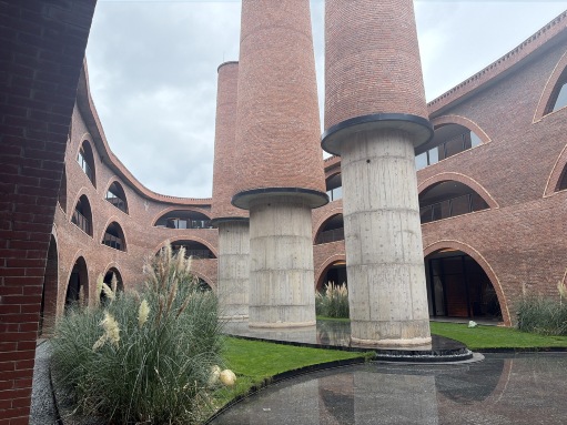 弥勒东风韵雅高美憬阁精选酒店-官方