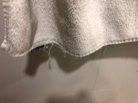 OYO 瑞得 1 号酒店主图