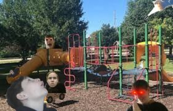 Kiwanis Park-Spirit Lake必去景点