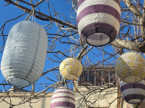 卡拉杜特洞穴酒店主图