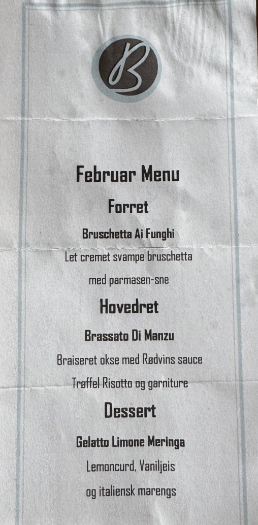 贝拉意大利酒店-官方