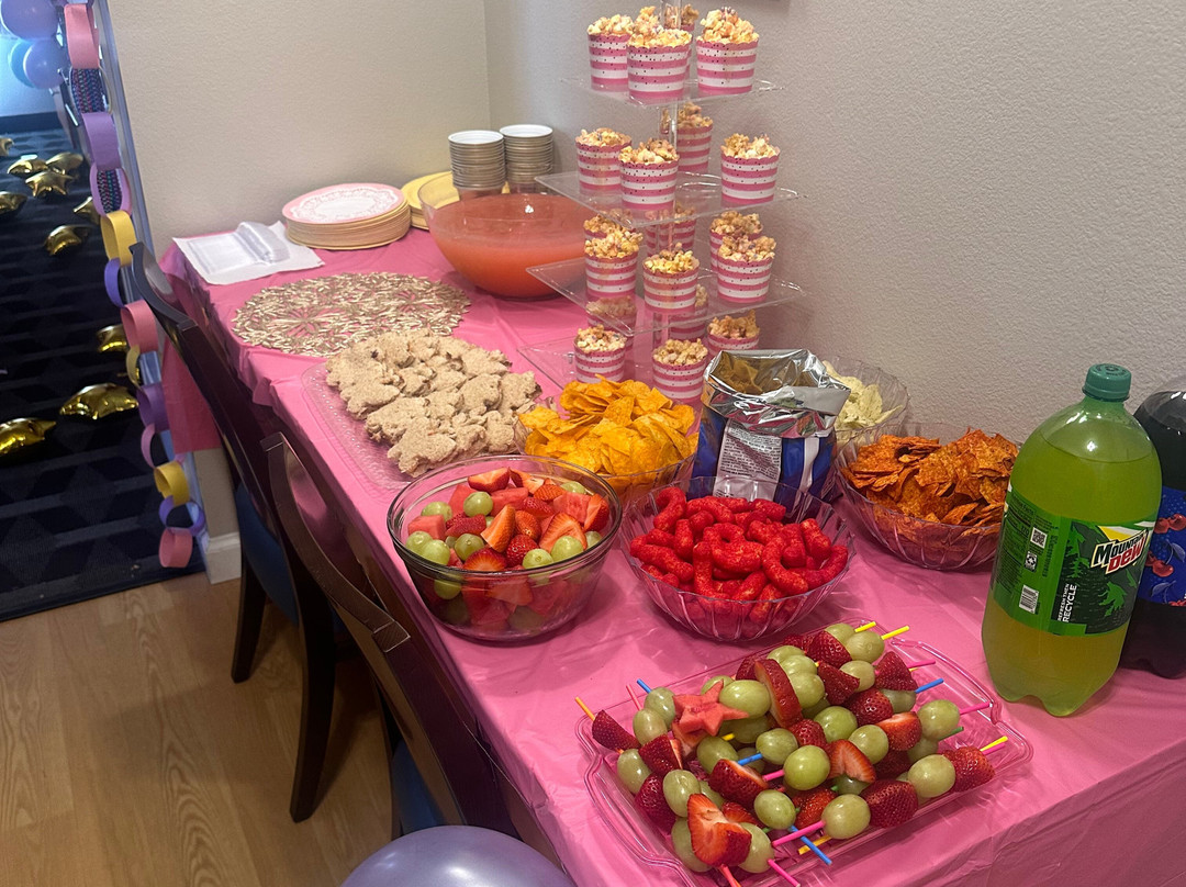 埃尔科万豪TownePlace酒店主图