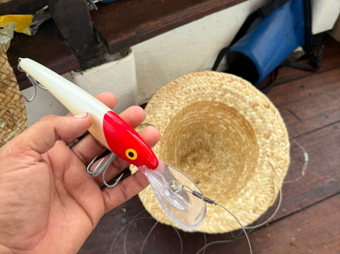 Lamu Adventure-拉穆岛必去景点